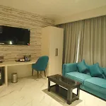 Hotel Sankalp Banaras
